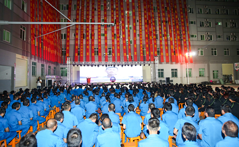 【正睿頭條】恭祝正睿集團(tuán)4、5月份與11家企業(yè)正式啟動(dòng)咨詢(xún)項(xiàng)目