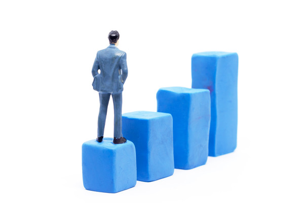 「企業(yè)管理咨詢公司」企業(yè)需要清晰的目標(biāo)和愿景！