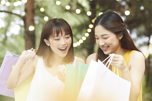 品牌體驗(yàn)管理：創(chuàng)造優(yōu)質(zhì)體驗(yàn)，增強(qiáng)品牌忠誠(chéng)度