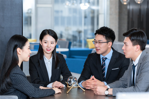 建立有效的戰(zhàn)略執(zhí)行體系，確保戰(zhàn)略目標(biāo)的實(shí)現(xiàn)