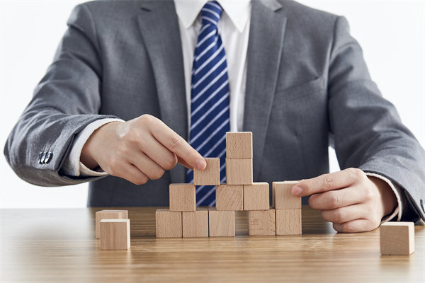 預算管理的藝術：如何巧妙地分配企業(yè)資源？