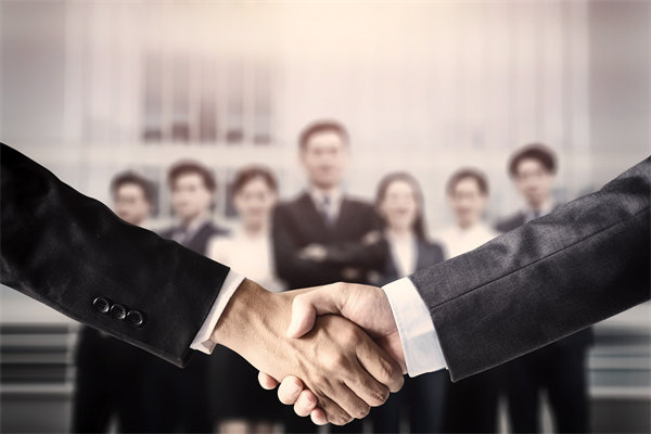 集團管控中的戰(zhàn)略協(xié)同，推動企業(yè)持續(xù)增長與發(fā)展