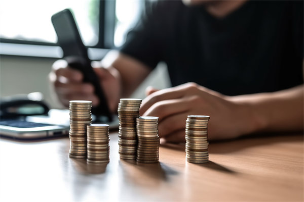 企業(yè)預算管理中，如何平衡成本控制與業(yè)務增長需求？