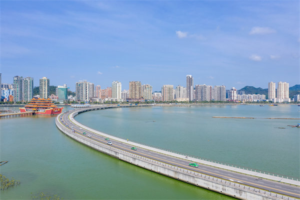 珠海管理咨詢公司如何助力中小企業(yè)轉(zhuǎn)型升級？
