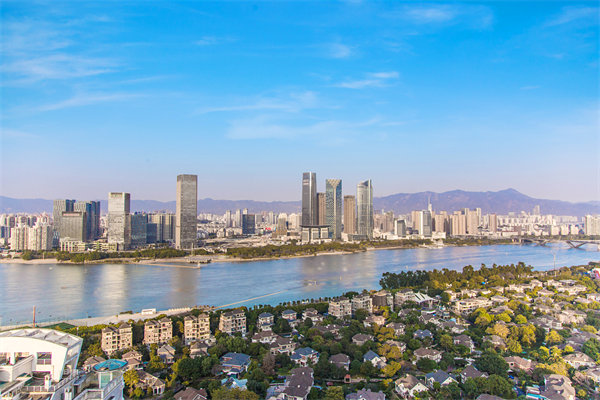 福州管理咨詢機(jī)構(gòu)如何精準(zhǔn)把脈企業(yè)問題所在？