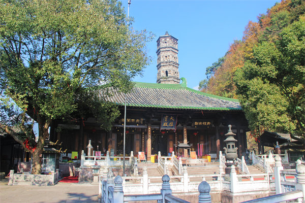 臺(tái)州企業(yè)如何高效運(yùn)用管理咨詢實(shí)現(xiàn)戰(zhàn)略轉(zhuǎn)型？
