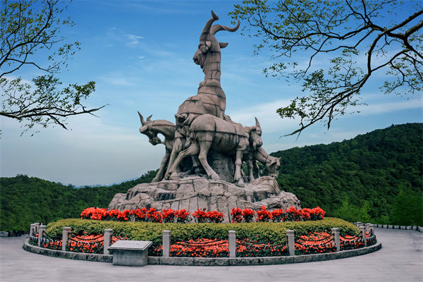影響廣州管理咨詢(xún)公司排名的關(guān)鍵因素有哪些？