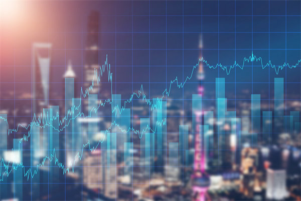 上交所交易系統(tǒng)出現(xiàn)延遲現(xiàn)象，對(duì)企業(yè)有哪些影響？