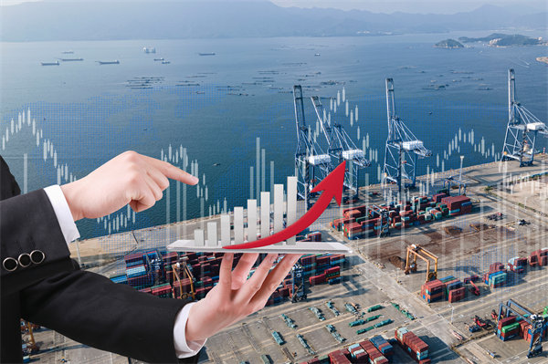專家：A股調(diào)整可能要來，制造業(yè)需要注意什么？