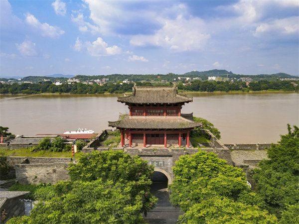 贛州中小企業(yè)面臨管理瓶頸，管理咨詢能提供哪些破局策略？