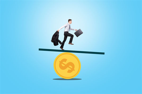 靈活預(yù)算VS剛性控制：企業(yè)如何找到平衡點(diǎn)？