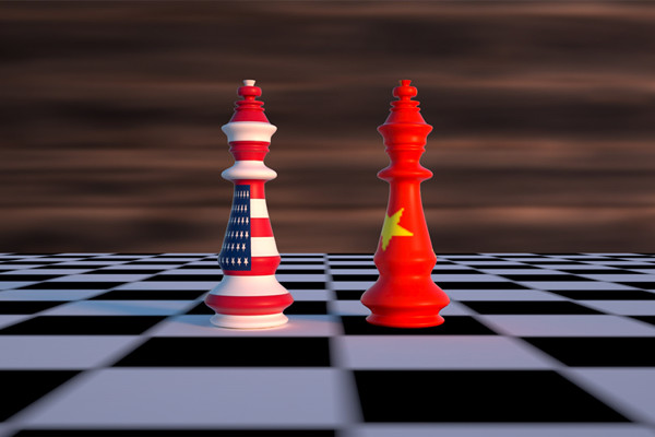 特朗普宣布勝選！國內制造業(yè)何去何從？