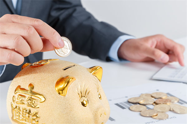 如何設計合理的預算績效指標，準確評估執(zhí)行效果？