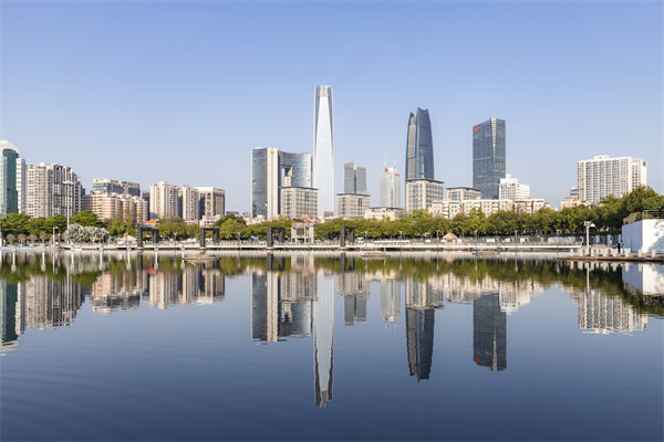 東莞集團(tuán)管控咨詢(xún)公司如何助力企業(yè)優(yōu)化集團(tuán)管控模式？