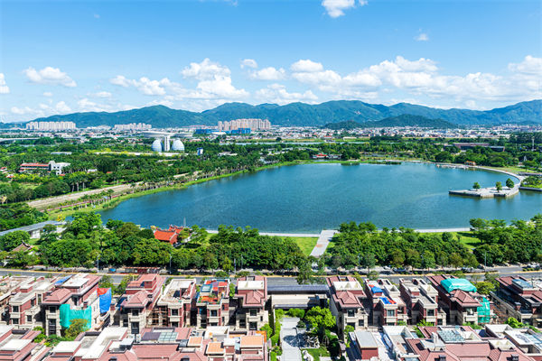 漳州戰(zhàn)略咨詢(xún)公司如何為企業(yè)定制長(zhǎng)遠(yuǎn)發(fā)展藍(lán)圖？