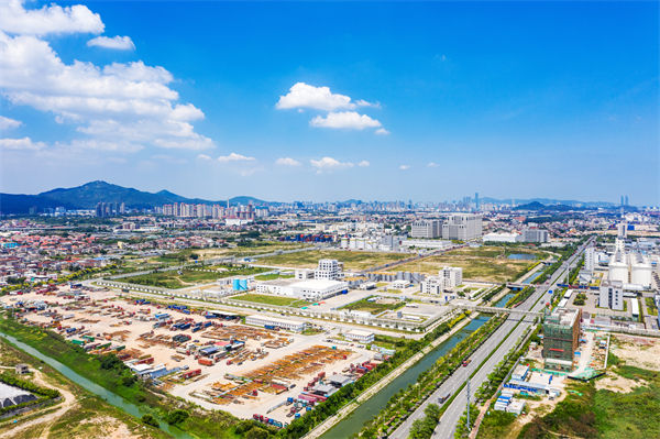 漳州績效咨詢公司如何構(gòu)建高效績效管理體系？