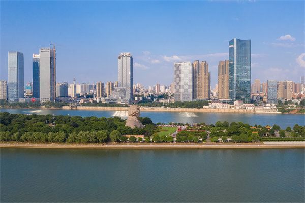 長沙供應(yīng)鏈咨詢公司如何優(yōu)化企業(yè)供應(yīng)鏈流程與效率？