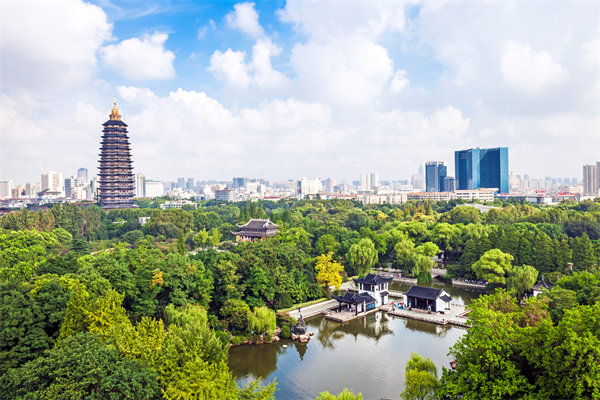 常州營銷咨詢公司如何創(chuàng)新企業(yè)營銷策略？