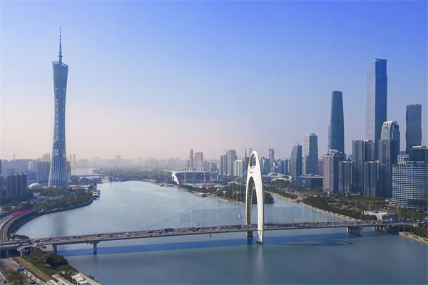 廣州哪些戰(zhàn)略咨詢公司擅長解決企業(yè)轉(zhuǎn)型難題？