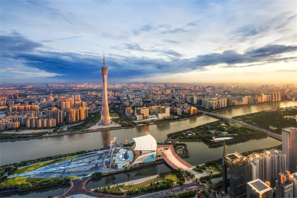 如何通過(guò)廣州精益生產(chǎn)咨詢提升生產(chǎn)流程效率？