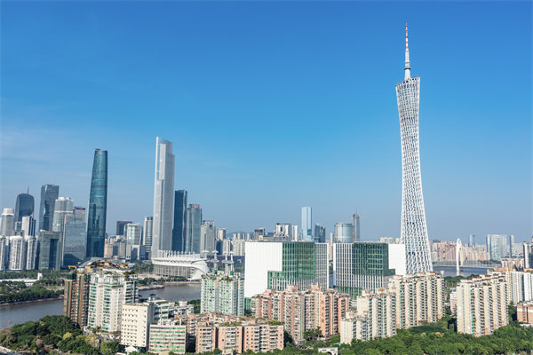 如何通過(guò)廣州預(yù)算管理咨詢優(yōu)化企業(yè)資源配置？