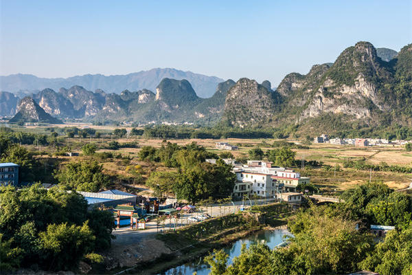 清遠(yuǎn)預(yù)算管理咨詢公司如何助力企業(yè)實(shí)現(xiàn)預(yù)算精準(zhǔn)控制？