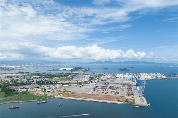 借助惠州營銷咨詢，企業(yè)能否在市場中脫穎而出？