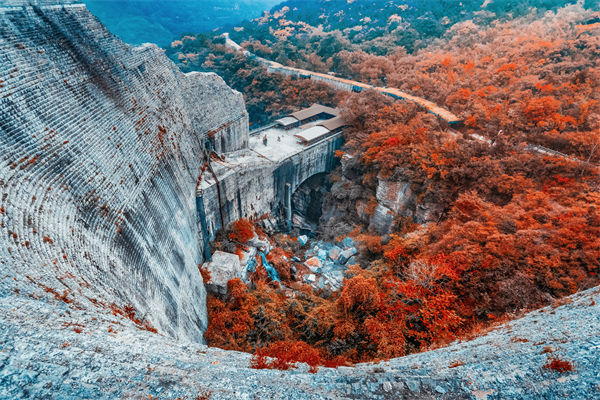 架構(gòu)混亂、職責(zé)不清，團(tuán)隊(duì)內(nèi)耗嚴(yán)重，鄭州組織規(guī)劃咨詢公司如何整治？