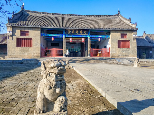 績效目標(biāo)模糊，員工工作方向不明，許昌績效咨詢公司如何厘清？