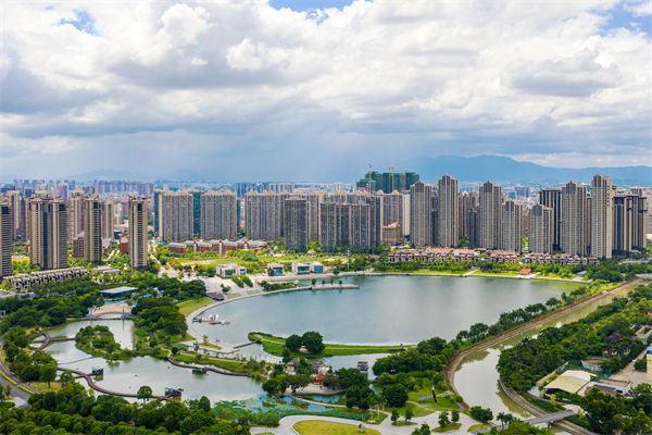 預算編制漏洞百出，資金浪費嚴重，漳州預算管理咨詢公司如何補救？