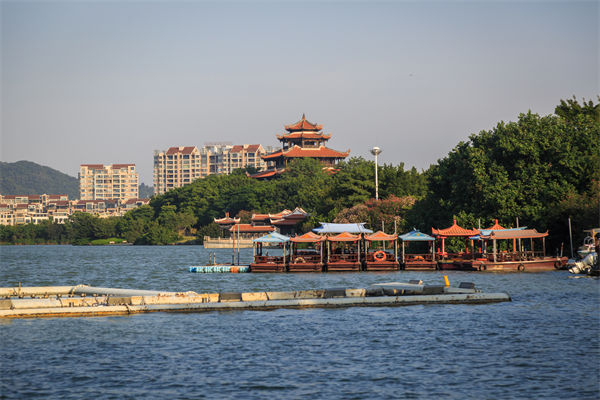 預(yù)算編制漏洞多，資金浪費嚴重，泉州預(yù)算管理咨詢公司咋解決？