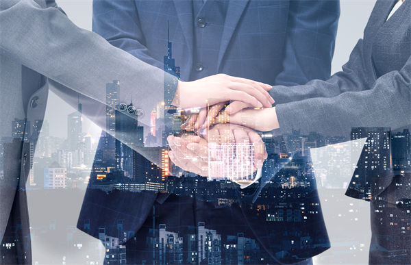 企業(yè)發(fā)展遇人才瓶頸，人資管理如何精準尋源打破困局？