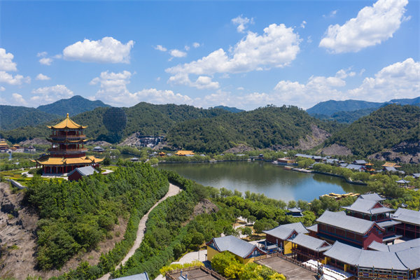 面對多元化業(yè)務(wù)，金華咨詢?nèi)绾沃髽I(yè)優(yōu)化集團(tuán)管控模式？
