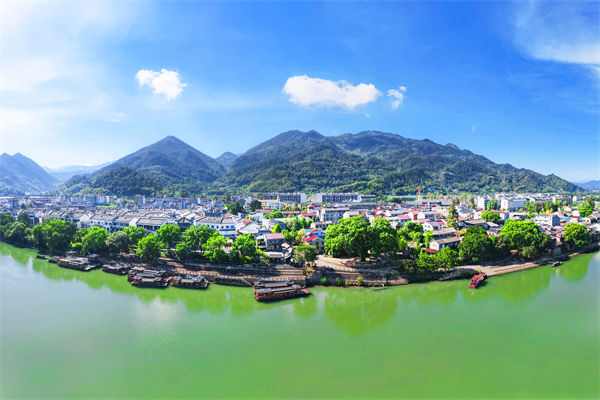 績效指標(biāo)混亂難落地，麗水績效咨詢公司如何為企業(yè)重塑科學(xué)體系？