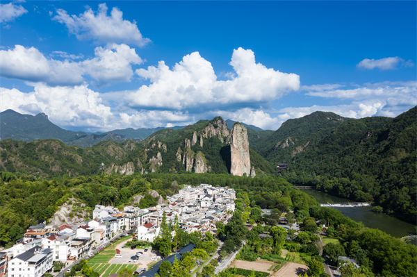 供應(yīng)鏈成本高企不下，麗水供應(yīng)鏈咨詢公司如何幫你精準(zhǔn)降本？