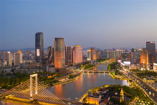 績效考評失效，員工缺乏動力，寧波績效咨詢公司如何扭轉(zhuǎn)乾坤？