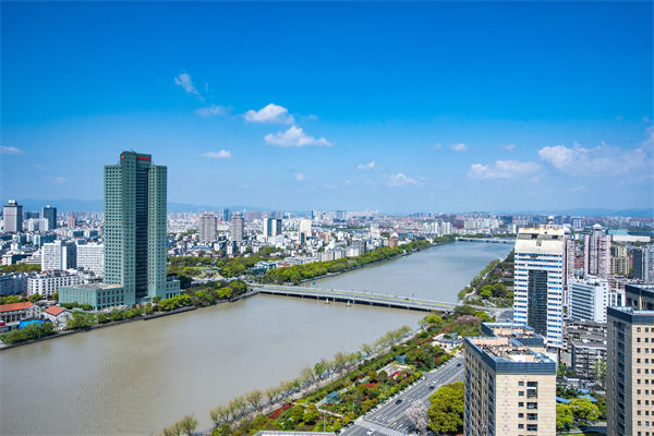 預(yù)算編制總是與實(shí)際脫節(jié)，寧波預(yù)算管理咨詢公司如何矯正？