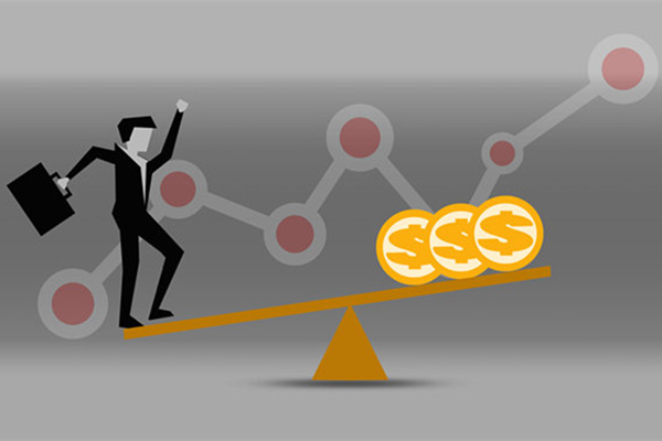 不懂企業(yè)預(yù)算管理，投入產(chǎn)出失衡，企業(yè)如何穩(wěn)健前行？