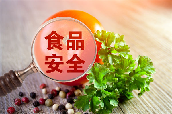 老板直播吃自家黃燜雞：想證明清白，品牌營銷怎么看？