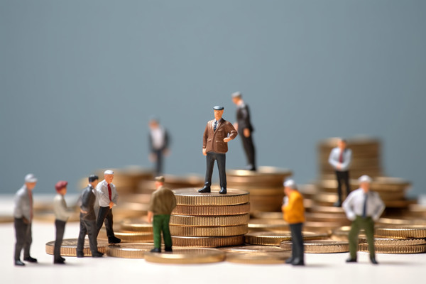 中小企業(yè)薪酬管理難題多，怎樣以小投入獲大回報(bào)？