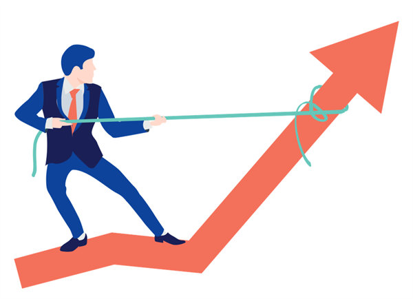 企業(yè)預(yù)算管理不當(dāng)，資源錯(cuò)配，企業(yè)發(fā)展陷入泥沼！