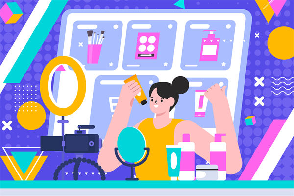 企業(yè)頻繁業(yè)務(wù)轉(zhuǎn)型，薪酬管理如何靈活適配新戰(zhàn)略？