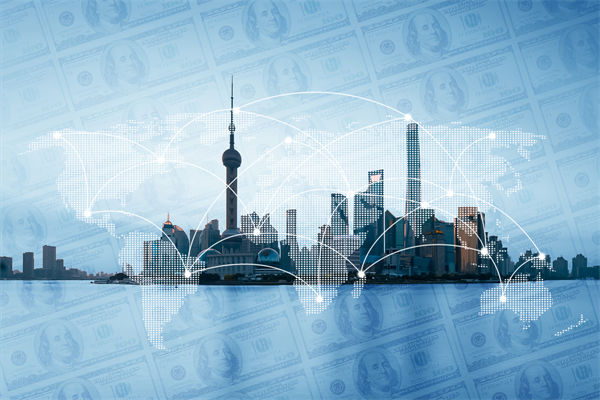 商務(wù)部：將幫助外貿(mào)企業(yè)擴(kuò)寬內(nèi)銷(xiāo)渠道，政策解讀！