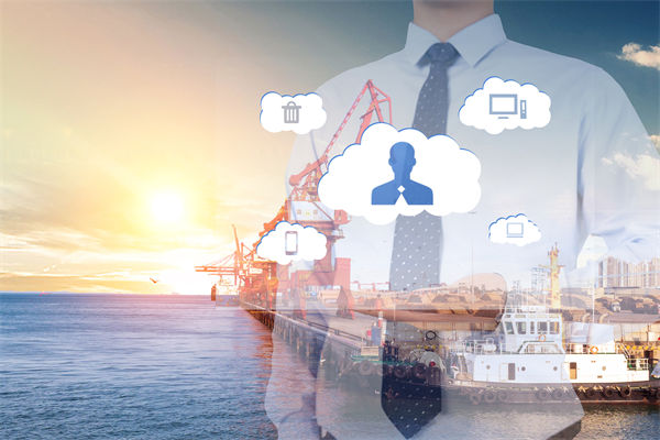 美企業(yè)主：付關(guān)稅也要中國造，對關(guān)聯(lián)企業(yè)的啟示