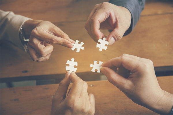 人力資源規(guī)劃與業(yè)務(wù)脫節(jié)，怎樣才能緊密協(xié)同？
