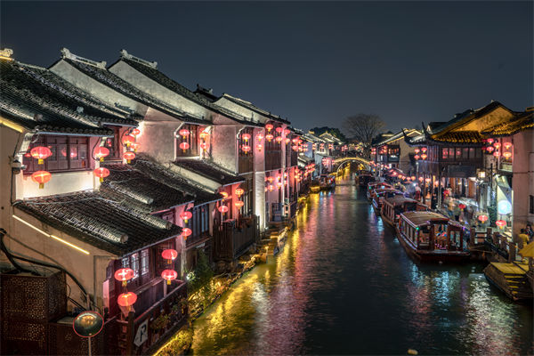 績效考核流于形式，蘇州績效咨詢公司如何構建實效評估體系？
