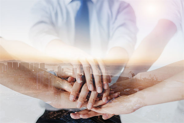 企業(yè)文化逐漸淡化？根源是忽視員工真實(shí)價值訴求！