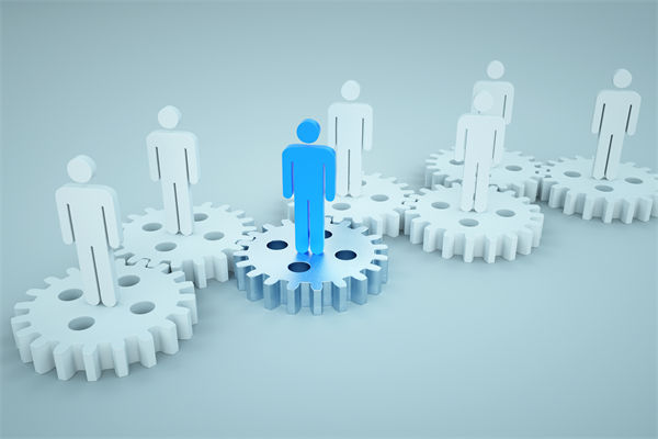 企業(yè)文化逐漸淡化？根源是忽視員工真實(shí)價值訴求！
