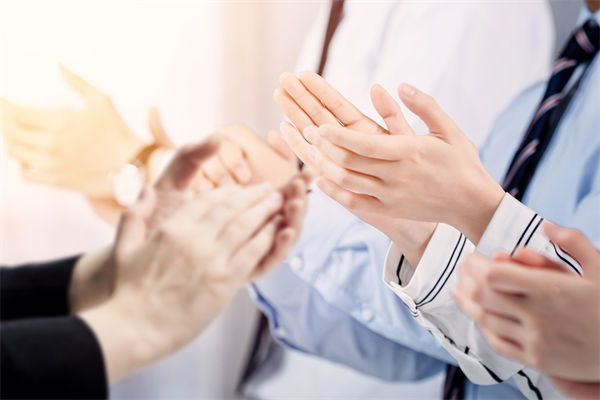 薪資體系常迭代，員工如何從被動接受到主動認同？