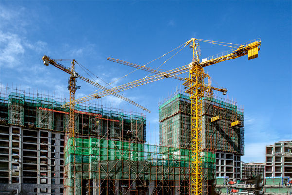 官方：支持老舊住房自主更新，營(yíng)銷管理怎么看？